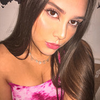Onlyfans leaks amandaaaaaaaa 

 profile picture
