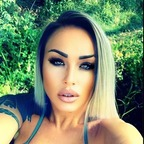 amandaforcevip OnlyFans Leaked Photos and Videos 

 profile picture