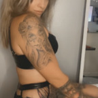Download amandakayayy OnlyFans content for free 

 profile picture
