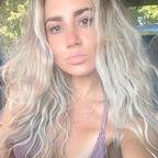 amanda @amandakayee Leaks OnlyFans 

 profile picture