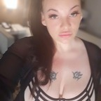 amandalabelle OnlyFans Leaked Photos and Videos 

 profile picture