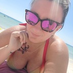 amandamaetrouble OnlyFans Leaked Photos and Videos 

 profile picture