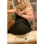Onlyfans leak amandamarie1624 

 profile picture
