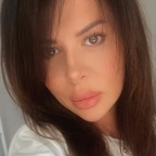 Download amandamoor OnlyFans leaks for free 

 profile picture