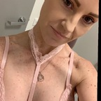 Amanda @amandaplaygirl Leaks OnlyFans 

 profile picture