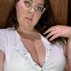 Amanda Shane @amandashanefree Leaks OnlyFans 

 profile picture
