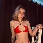 amandaskeifree OnlyFans Leaked Photos and Videos 

 profile picture