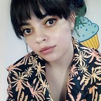 Download amandasmiith OnlyFans videos and photos for free 

 profile picture