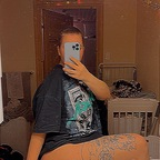 Download amandaswan OnlyFans leaks for free 

 profile picture