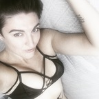 amandasweetxx OnlyFans Leaks 

 profile picture