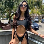 Onlyfans leak amaninoor 

 profile picture