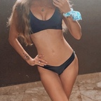 Onlyfans leaked amanita_muscariaa 

 profile picture