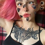 Onlyfans leak amanitaridley 

 profile picture