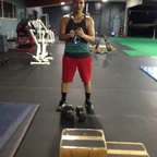 amantemachos OnlyFans Leaked 

 profile picture