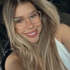 Onlyfans leak amara4u 

 profile picture