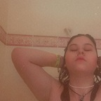 amaraleex OnlyFans Leaked 

 profile picture