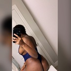 Amara (@amarame) Leak OnlyFans 

 profile picture
