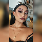 Download amaranta_fierro1 OnlyFans leaks for free 

 profile picture