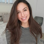 Arianna_Marie @amarie301 Leaked OnlyFans 

 profile picture