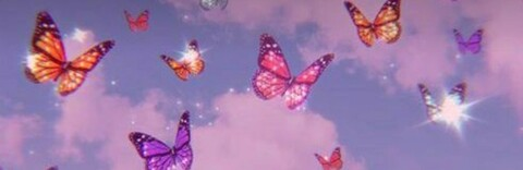 Header of amarigoldfree