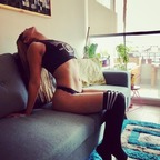 amaryllisrot (Amaryllis Rot) OnlyFans Leaked Videos and Pictures 

 profile picture