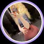 Onlyfans leak amateur-play 

 profile picture