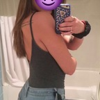 Download amateurcouple1993 OnlyFans leaks for free 

 profile picture