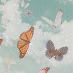 amateurgirl OnlyFans Leaks 

 profile picture