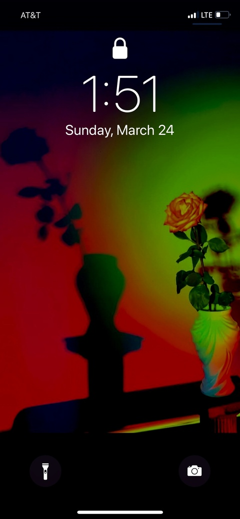 Header of amateurgirl