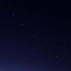 amateurhour257 (AmateurHour) OnlyFans content 

 profile picture