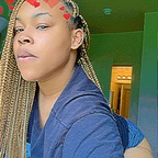 amateurprincess1 OnlyFans Leaked Photos and Videos 

 profile picture