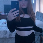 amateurredhead (The Red Vixen) OnlyFans content 

 profile picture