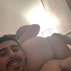 Download amateursuncensored OnlyFans videos and photos for free 

 profile picture