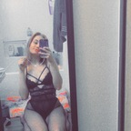 amatheiarayne0_o OnlyFans Leaked Photos and Videos 

 profile picture