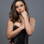 amayalynn OnlyFans Leaked Photos and Videos 

 profile picture