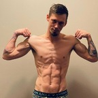 Austyn Mayze (amayze) Leaks OnlyFans 

 profile picture