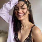 Onlyfans leaked amazing_angela 

 profile picture