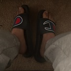 Onlyfans leaks amazingfeet95 

 profile picture