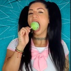 amazingmimi (Amazing Mimi) OnlyFans Leaked Pictures & Videos 

 profile picture