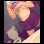 Onlyfans leaked amazon_dommy_mommy 

 profile picture