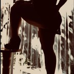 Free access to amazoncurls Leaks OnlyFans 

 profile picture