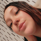 amb4353 OnlyFans Leaks 

 profile picture