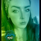 Onlyfans leaked ambaaacx 

 profile picture