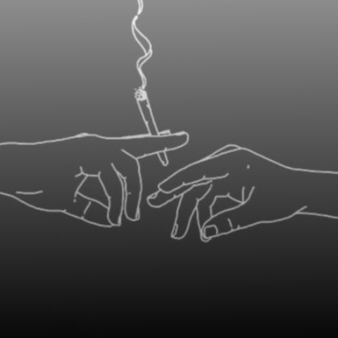Header of ambaaacx