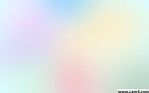 Header of ambagess