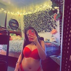 ambeebambie (Ambee) OnlyFans content 

 profile picture