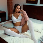 Amber Rios (amber.rioss) Leaked OnlyFans 

 profile picture