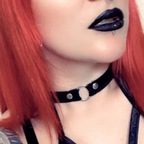 Download amber.sweet OnlyFans content for free 

 profile picture