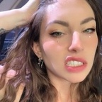 Download amber58489307 OnlyFans content for free 

 profile picture