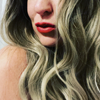 Free access to amber99 Leaks OnlyFans 

 profile picture